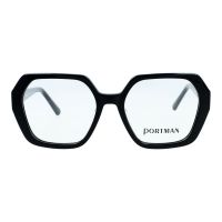 OPrawa okularowa PORTMAN 1114 C01